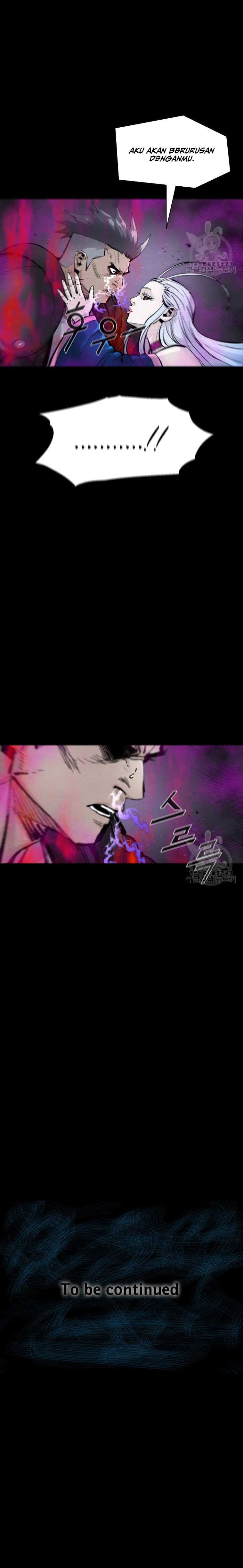 L.A.G Chapter 91