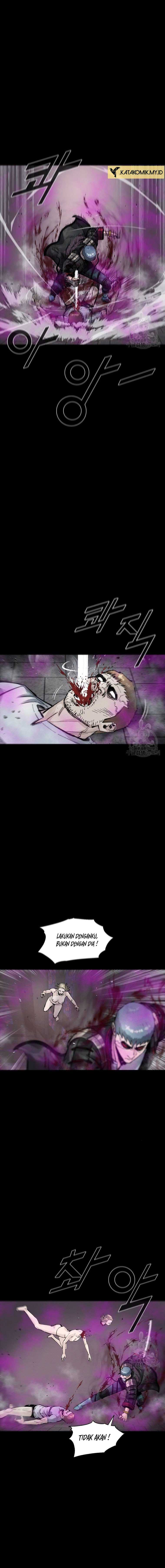 L.A.G Chapter 92