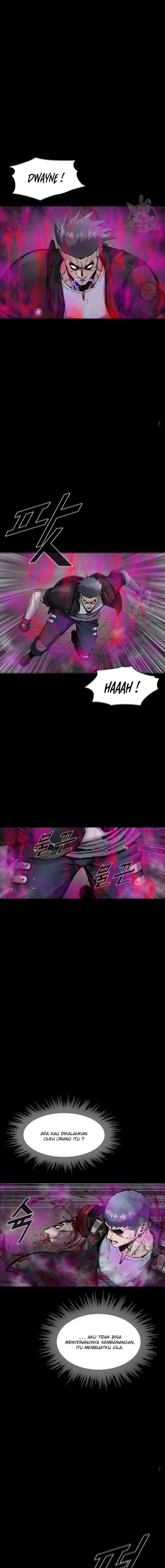 L.A.G Chapter 92