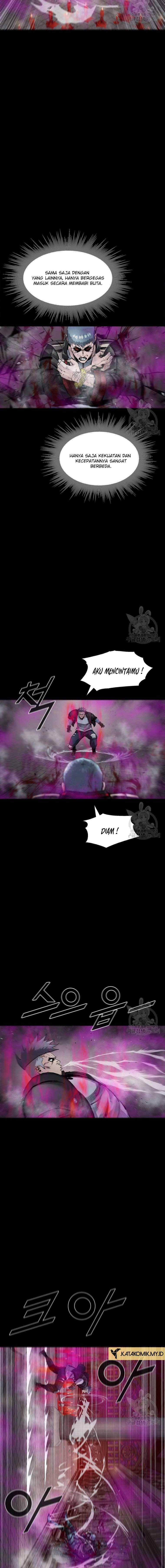 L.A.G Chapter 92