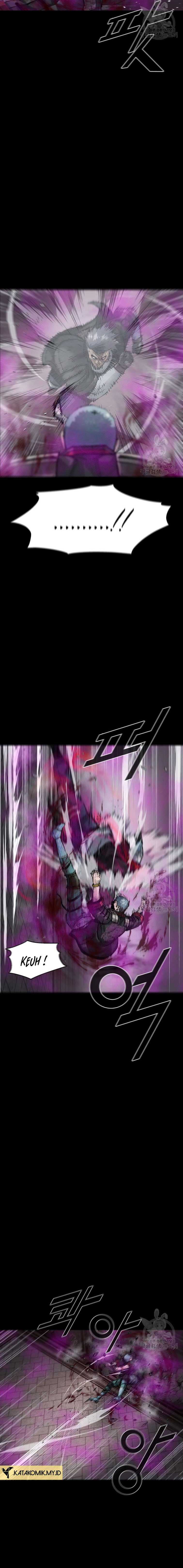 L.A.G Chapter 92