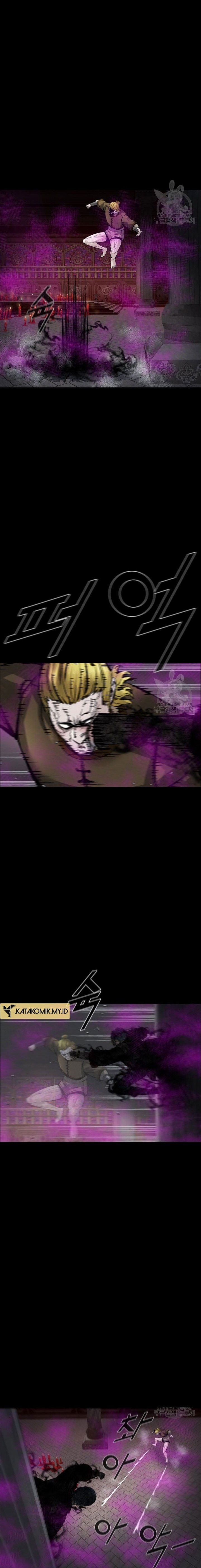 L.A.G Chapter 93
