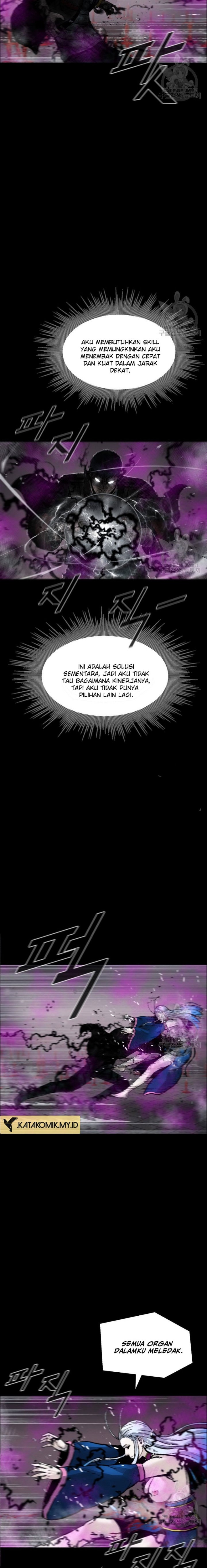 L.A.G Chapter 94