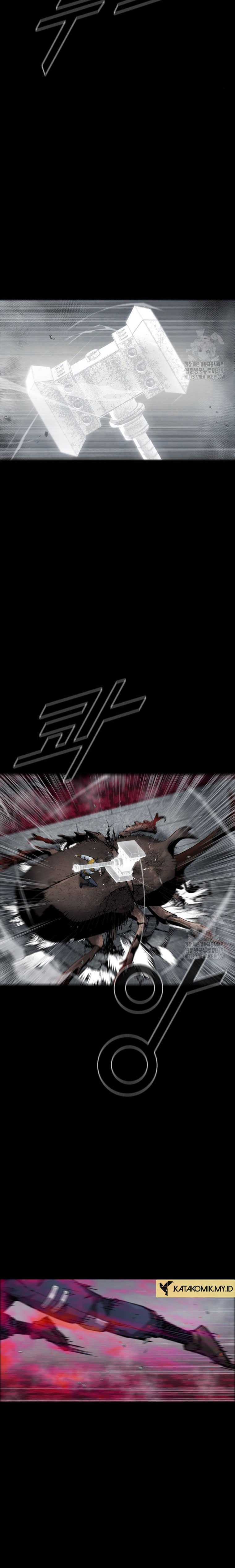 L.A.G Chapter 98