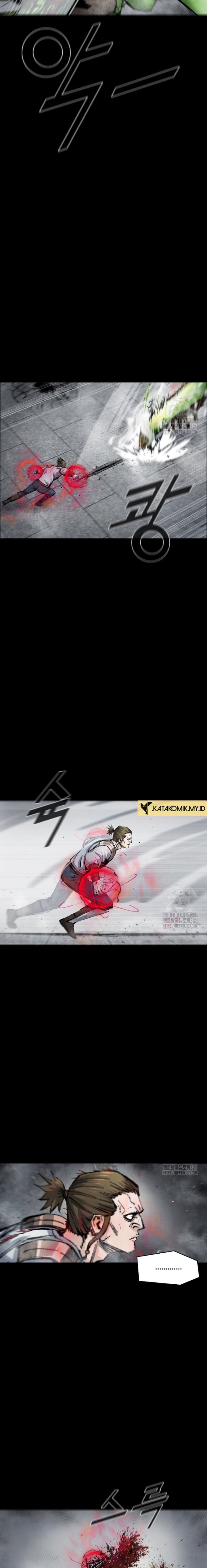 L.A.G Chapter 101