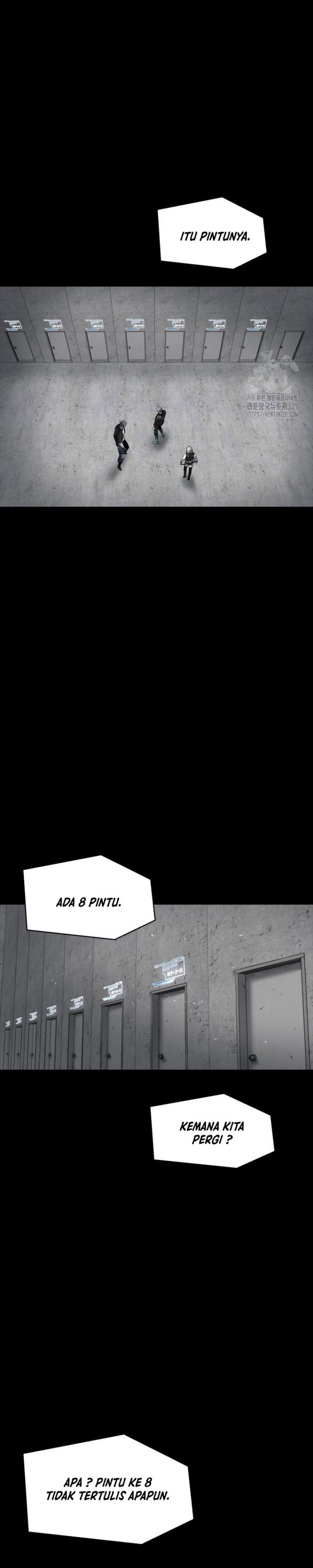 L.A.G Chapter 102