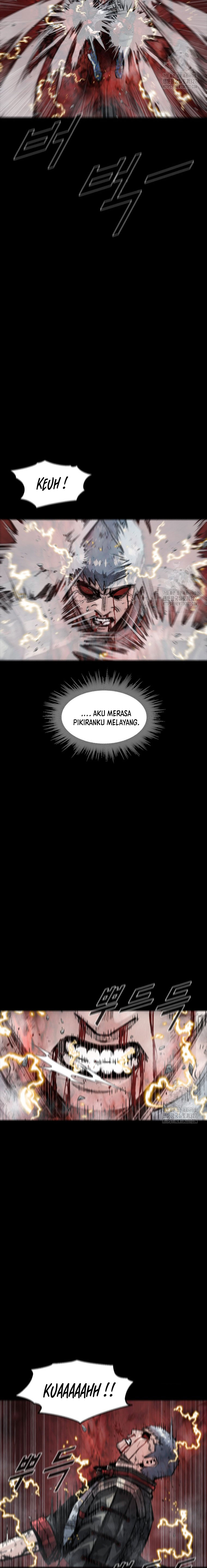 L.A.G Chapter 109