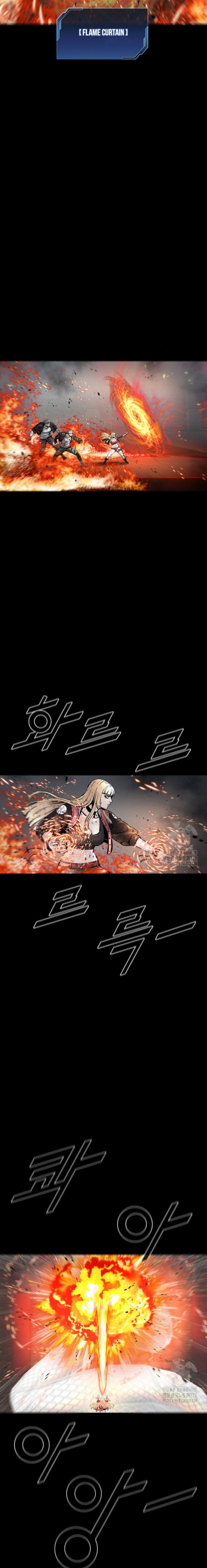 L.A.G Chapter 110