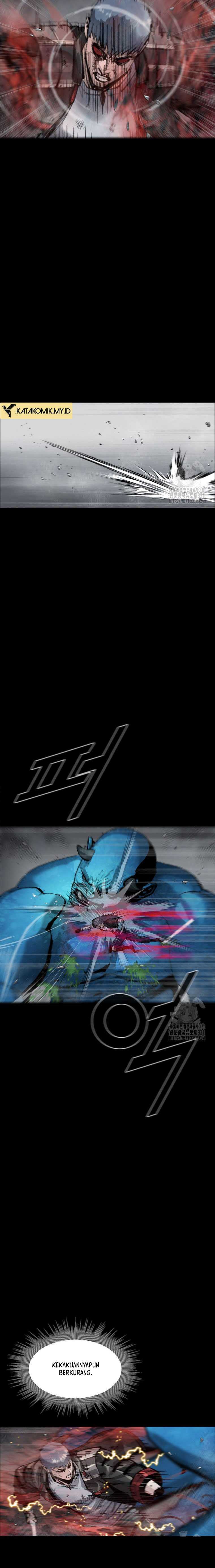 L.A.G Chapter 113