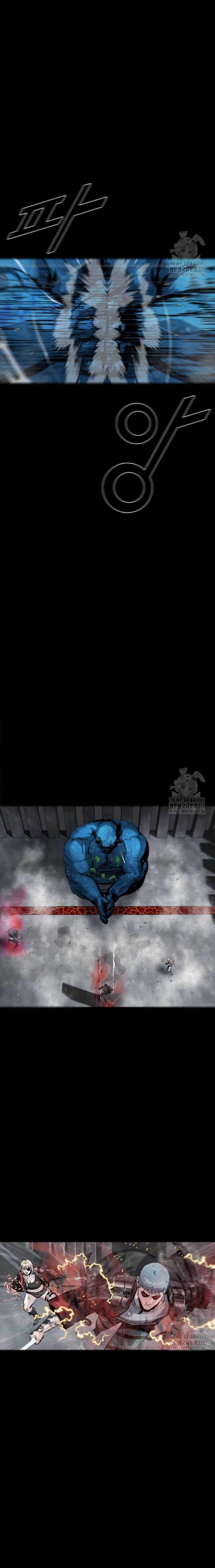 L.A.G Chapter 113