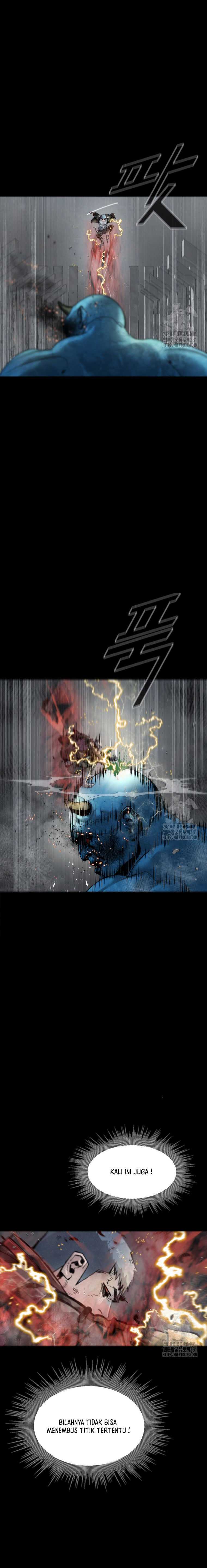 L.A.G Chapter 113