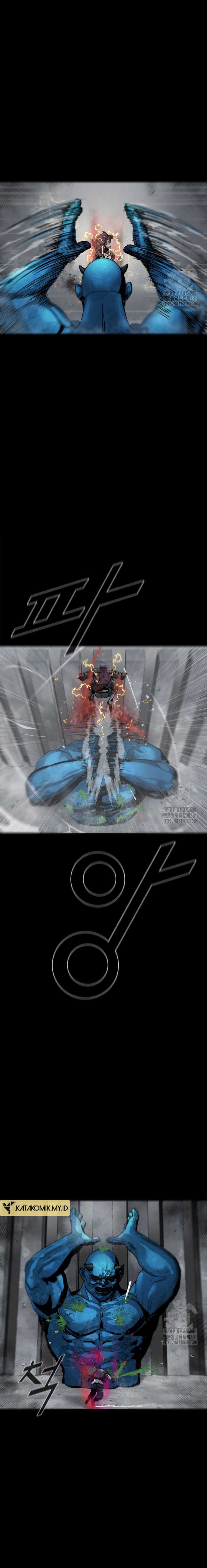 L.A.G Chapter 113