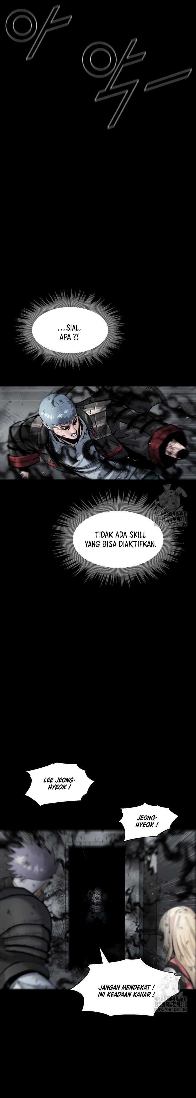L.A.G Chapter 113