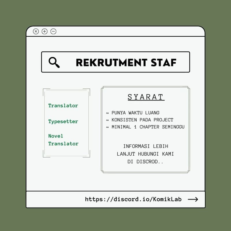 Legend of Star General Chapter 11