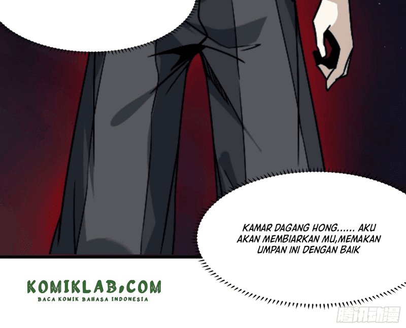Legend of Star General Chapter 14