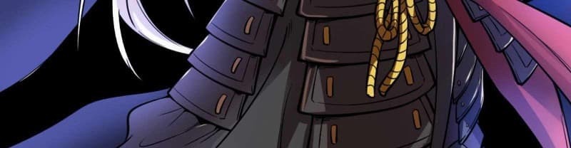 Legend of Star General Chapter 21