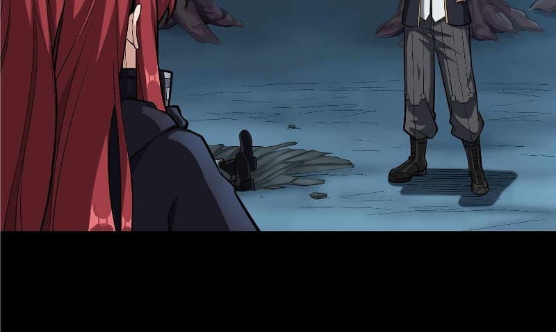 Legend of Star General Chapter 21