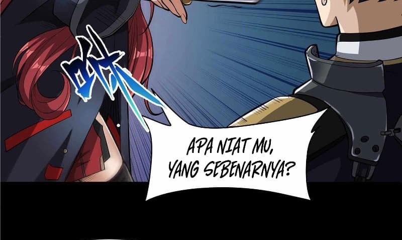 Legend of Star General Chapter 21