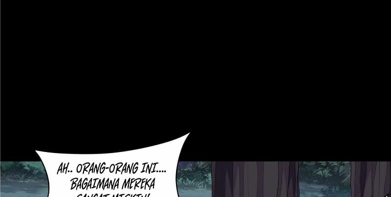 Legend of Star General Chapter 21
