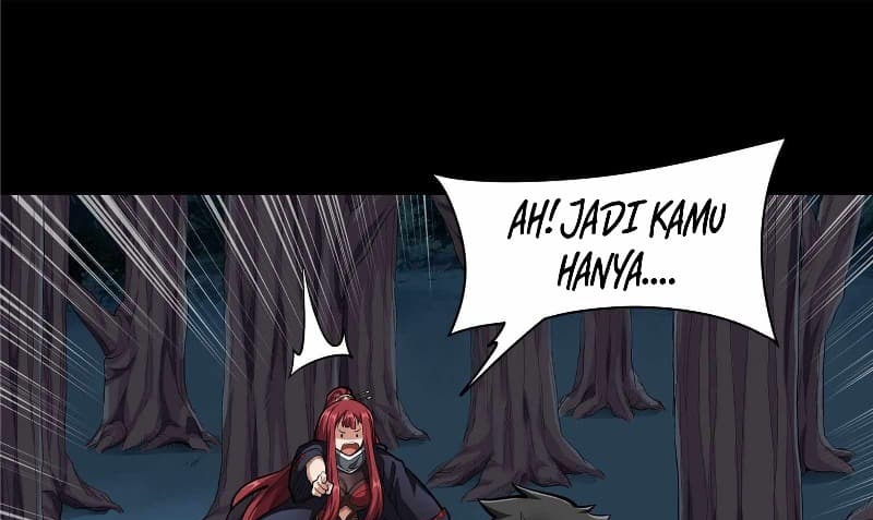 Legend of Star General Chapter 21