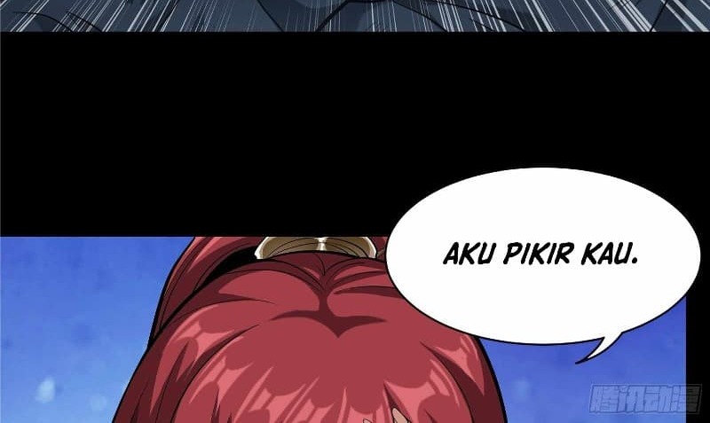 Legend of Star General Chapter 21