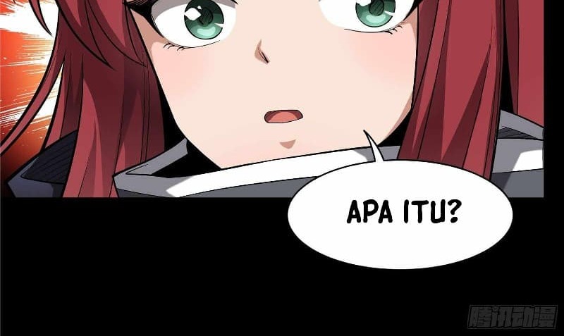 Legend of Star General Chapter 21