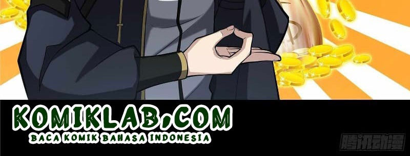 Legend of Star General Chapter 21