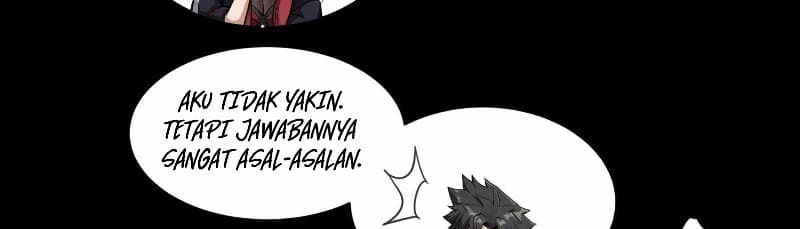 Legend of Star General Chapter 21