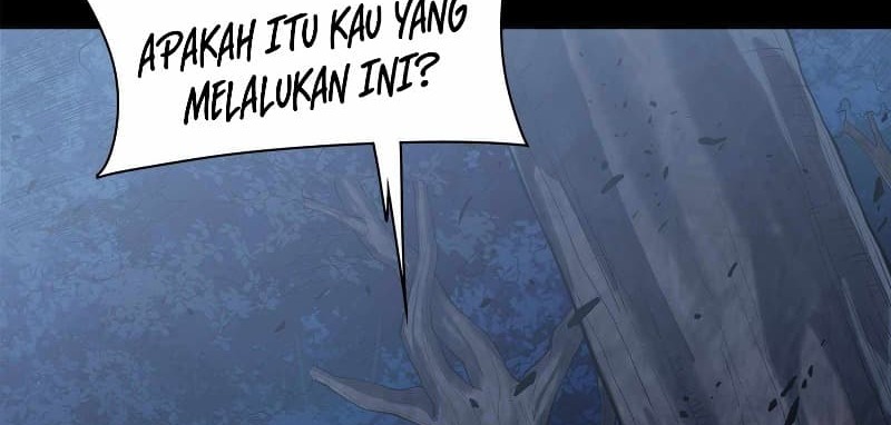 Legend of Star General Chapter 21