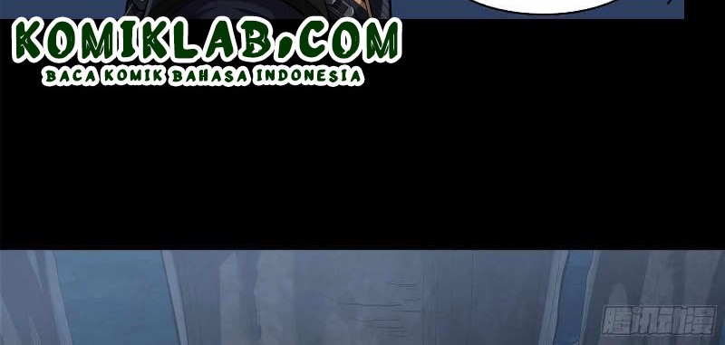 Legend of Star General Chapter 21