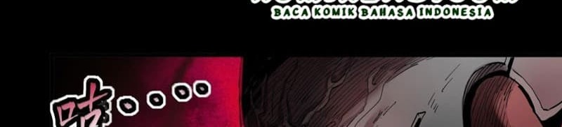 Legend of Star General Chapter 28