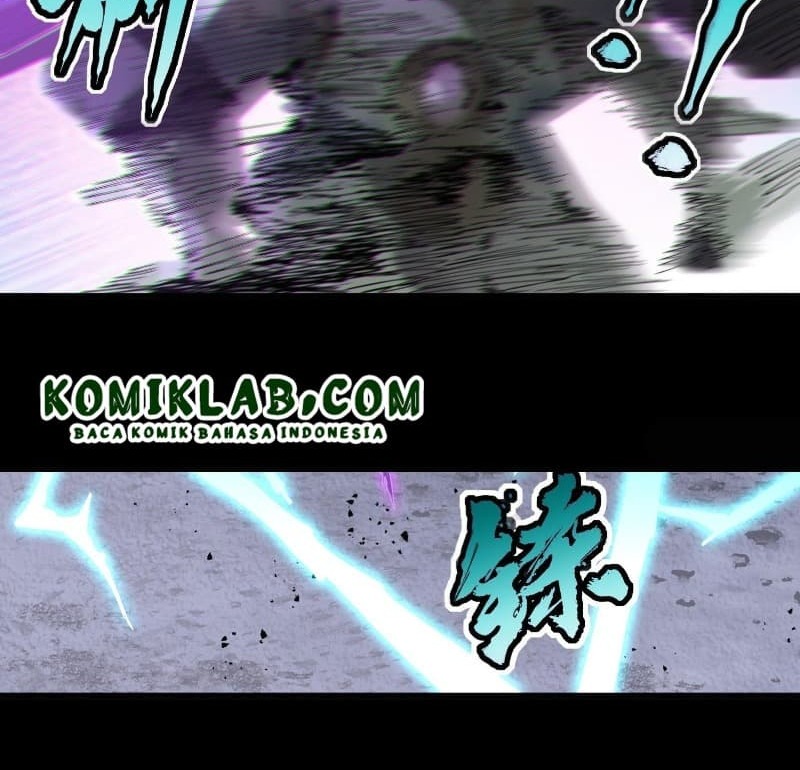 Legend of Star General Chapter 28