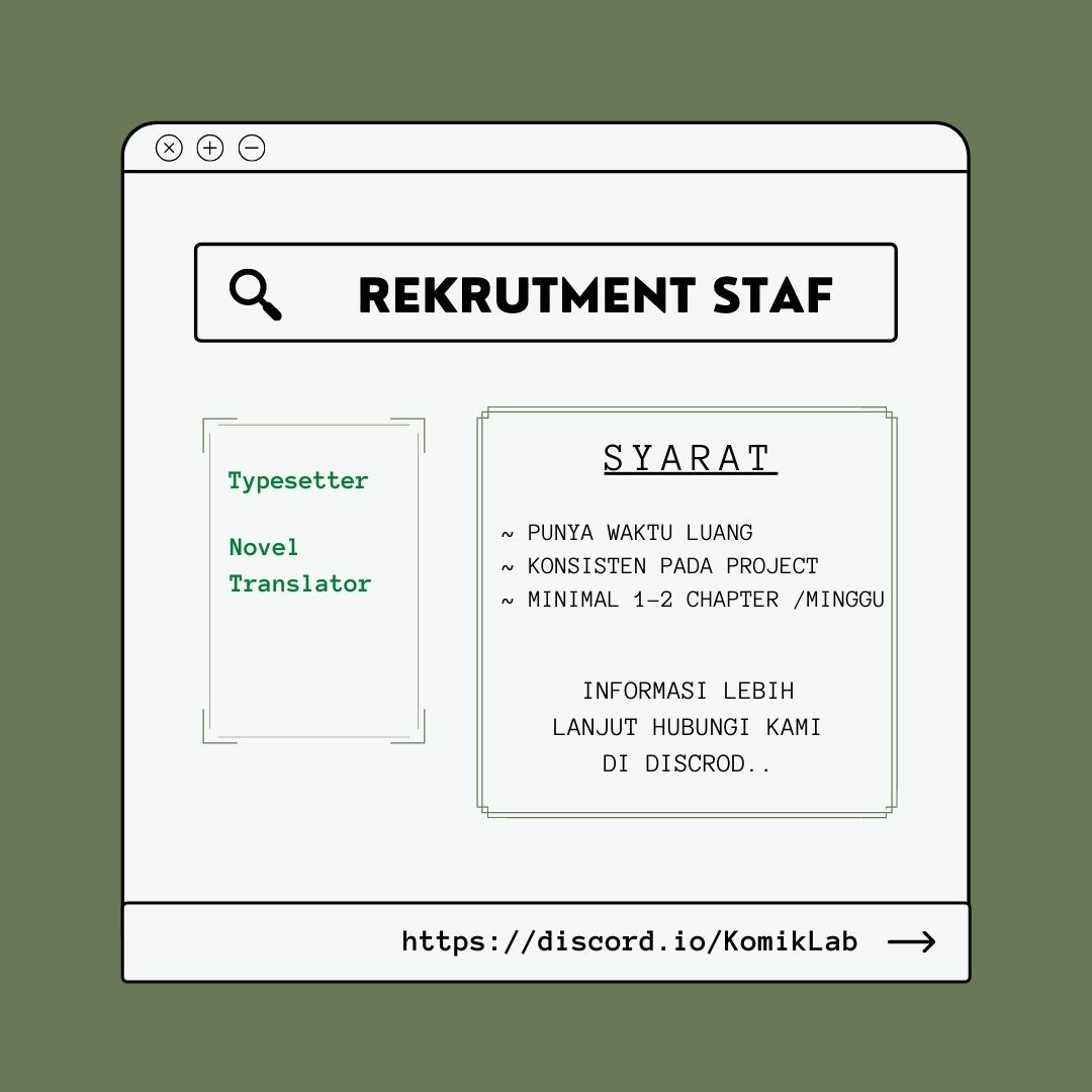 Legend of Star General Chapter 28