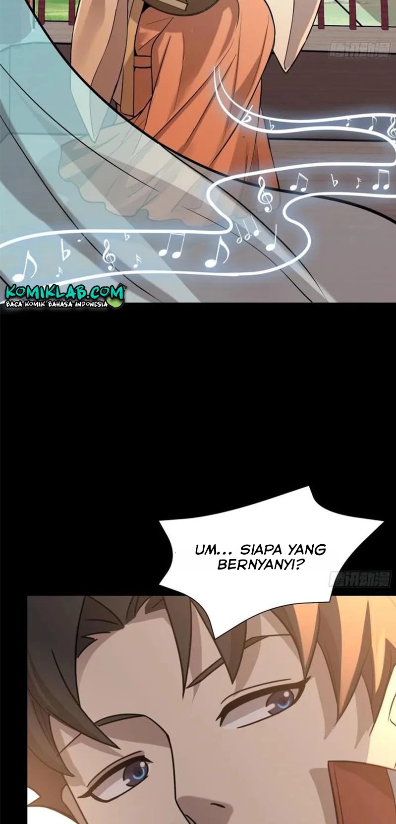 Legend of Star General Chapter 67