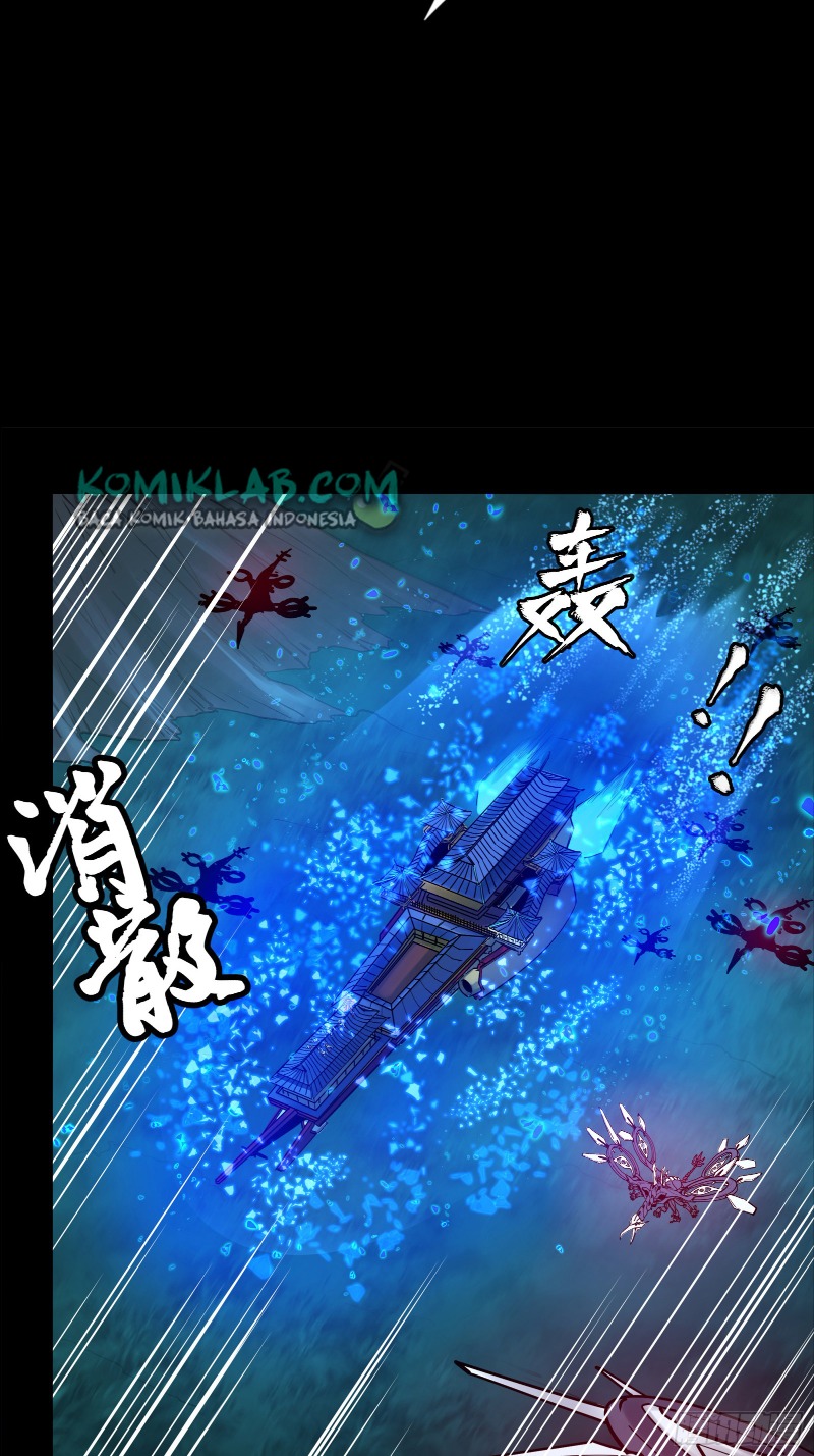 Legend of Star General Chapter 78