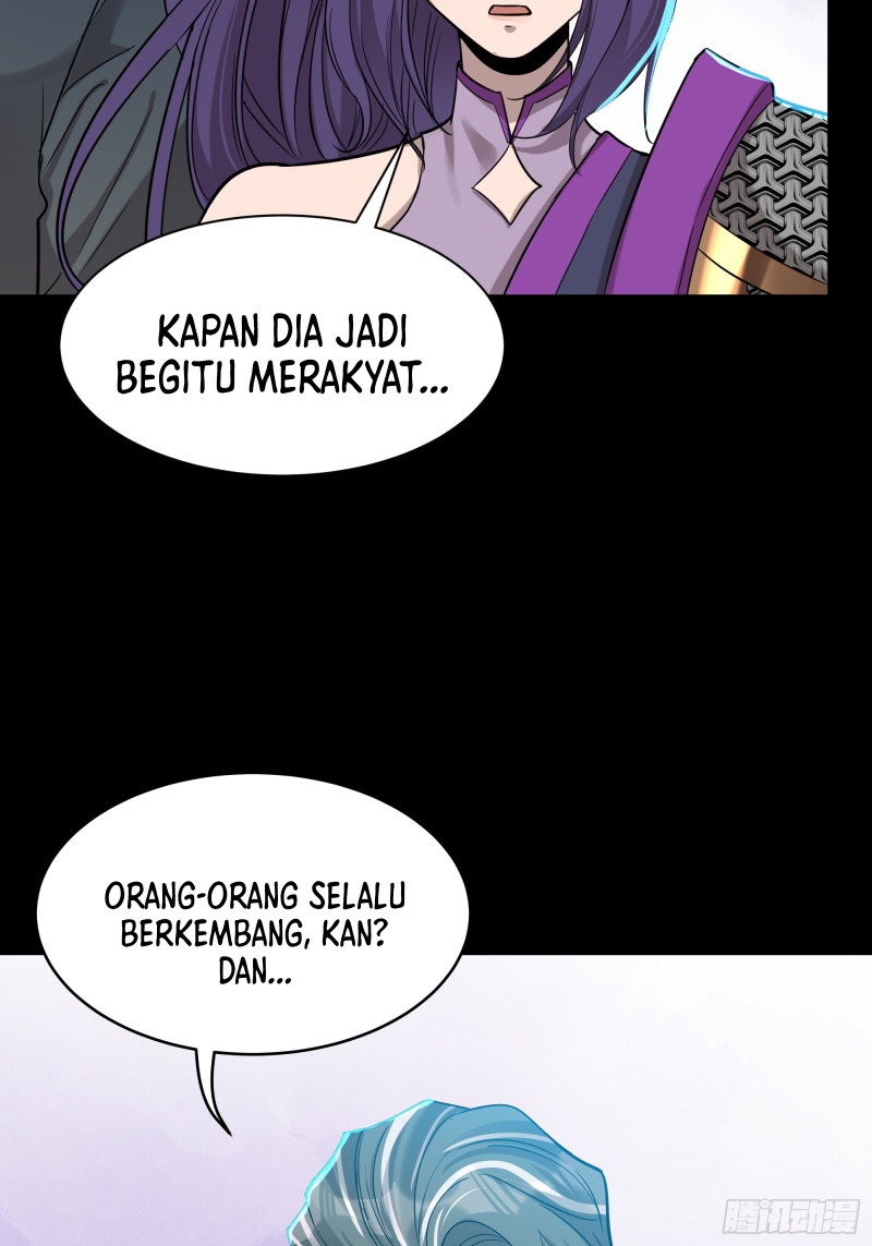 Legend of Star General Chapter 78