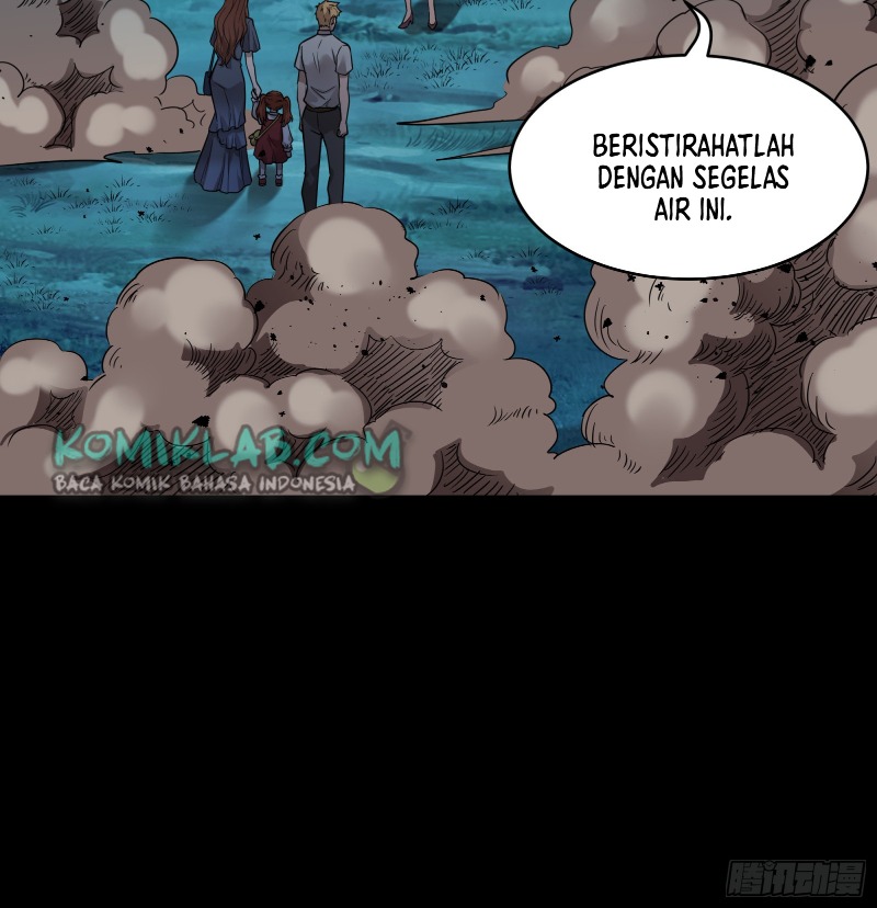 Legend of Star General Chapter 78
