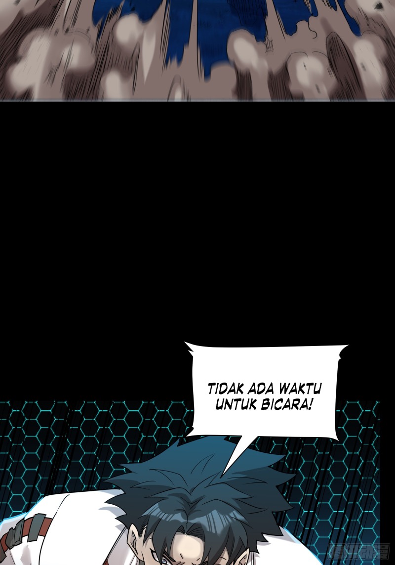 Legend of Star General Chapter 78
