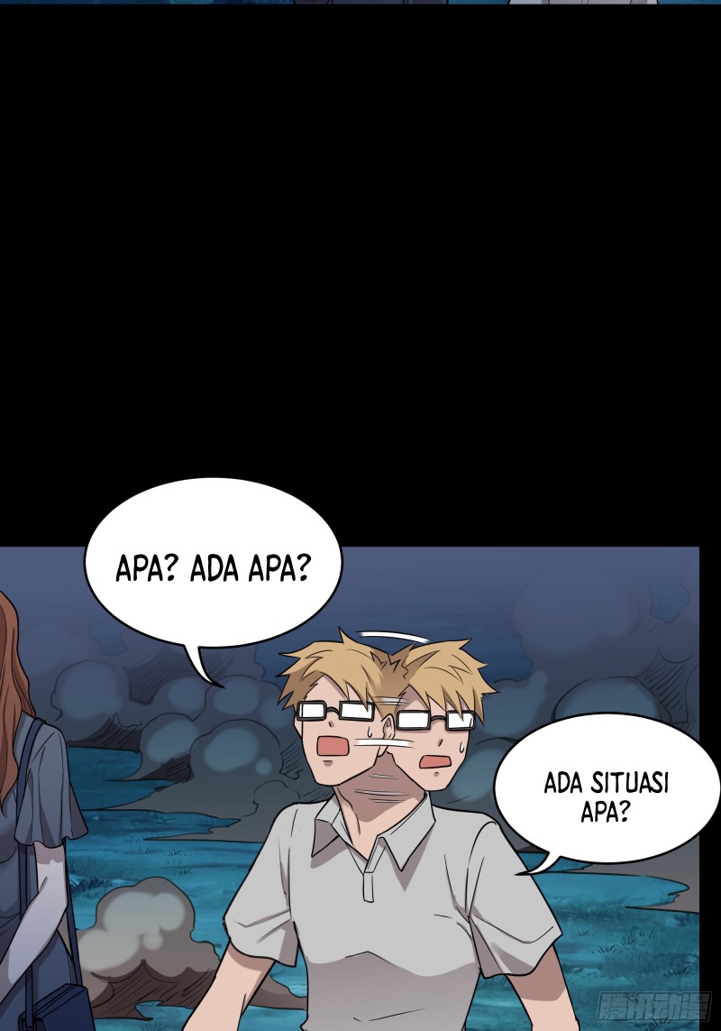 Legend of Star General Chapter 78
