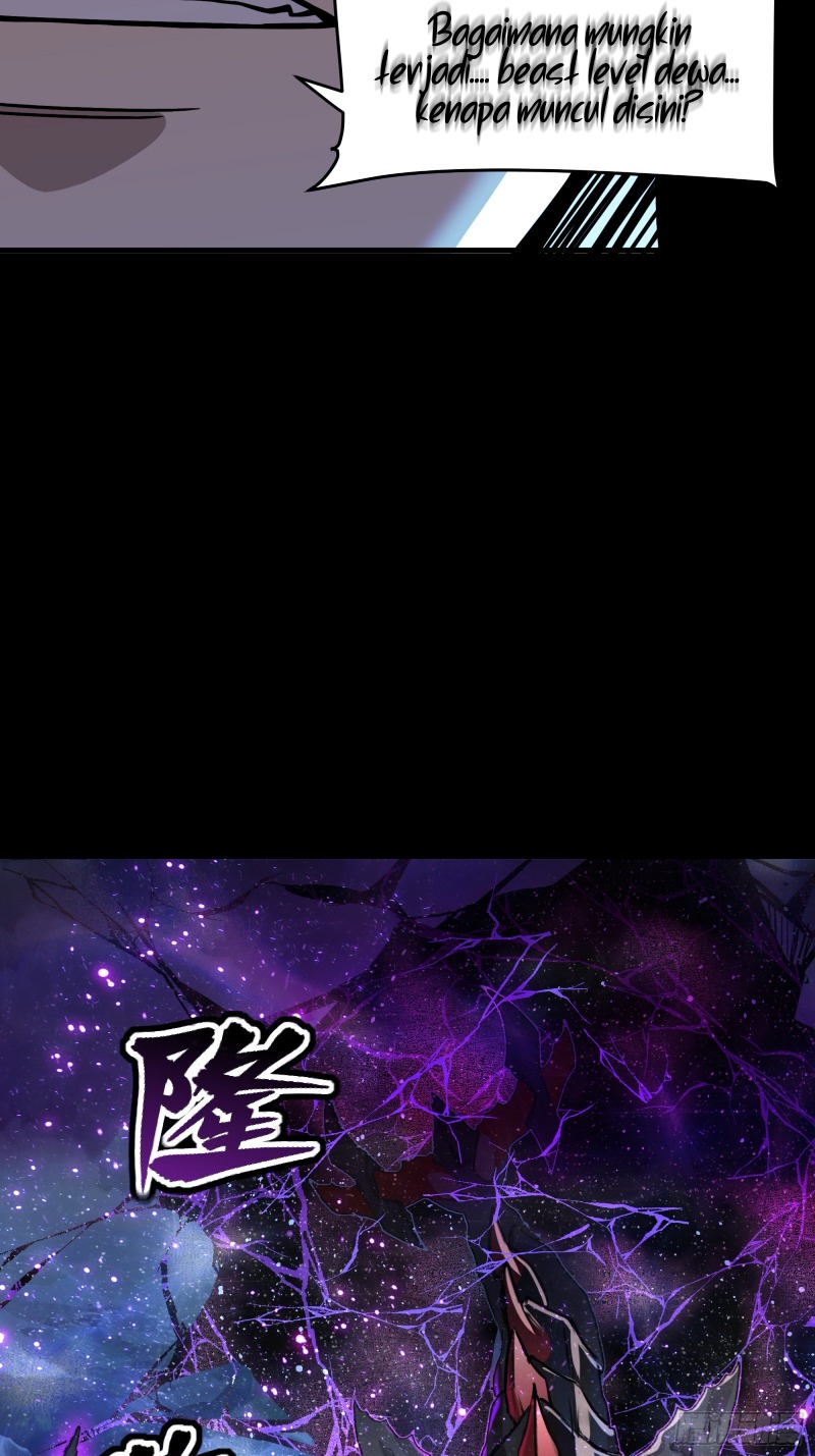 Legend of Star General Chapter 78