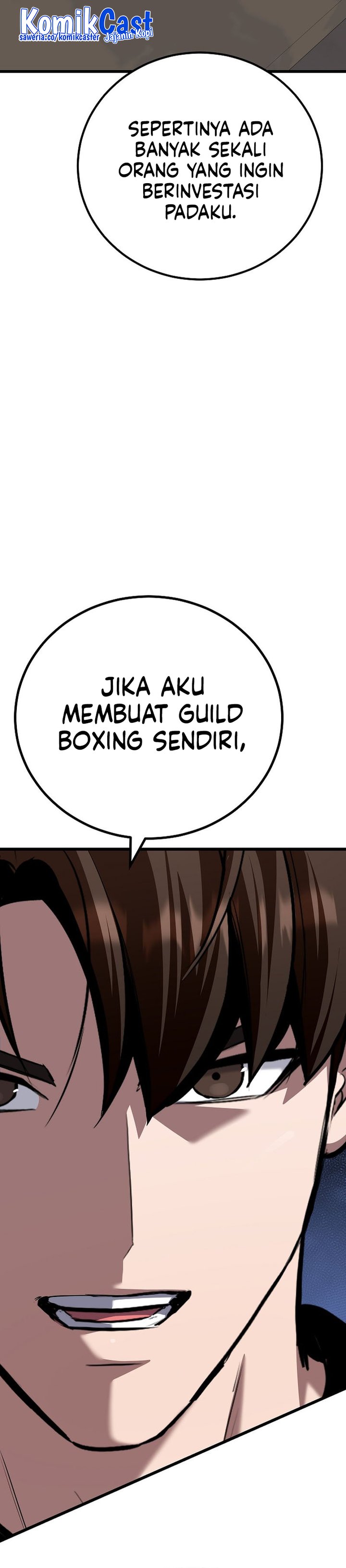 Level 1 Player Chapter 117