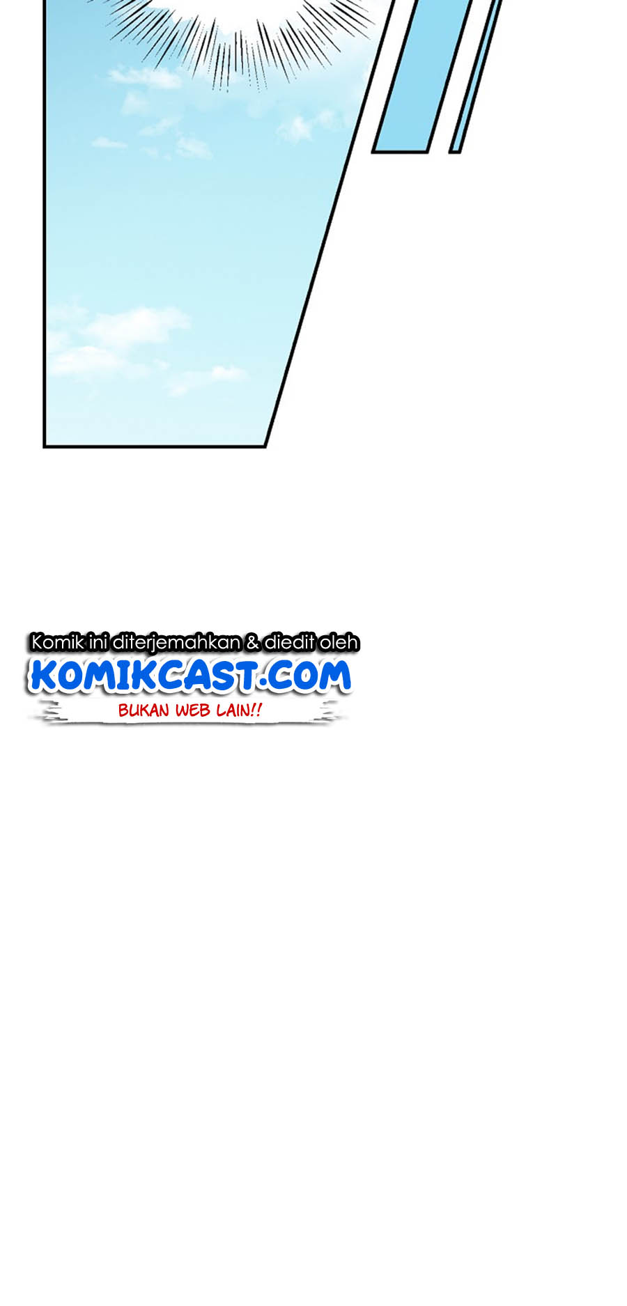 Leveling Up, By Only Eating! Chapter 13