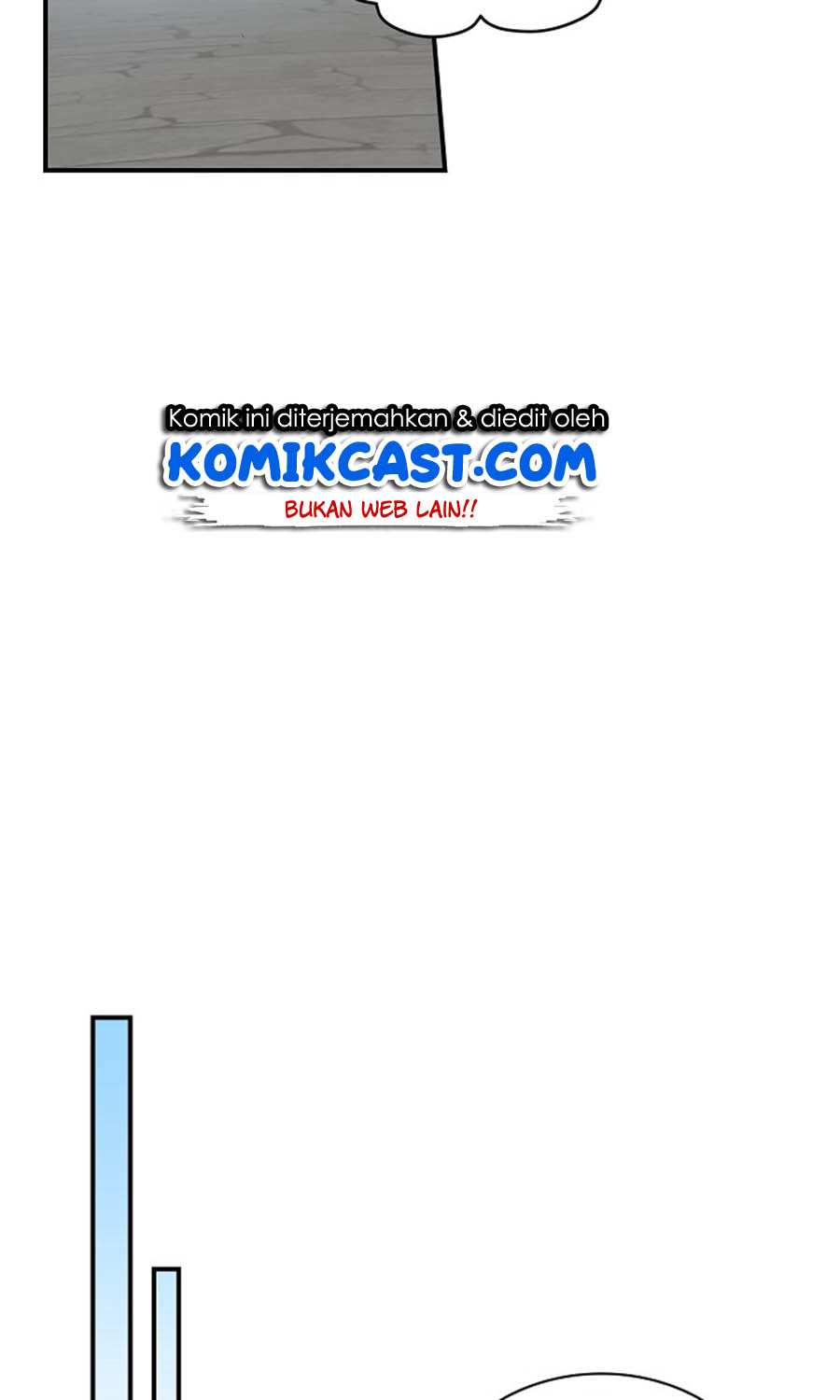 Leveling Up, By Only Eating! Chapter 13