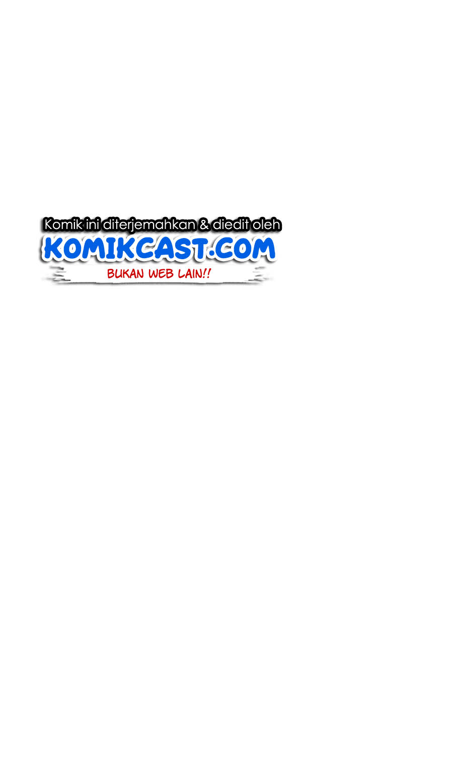 Leveling Up, By Only Eating! Chapter 14