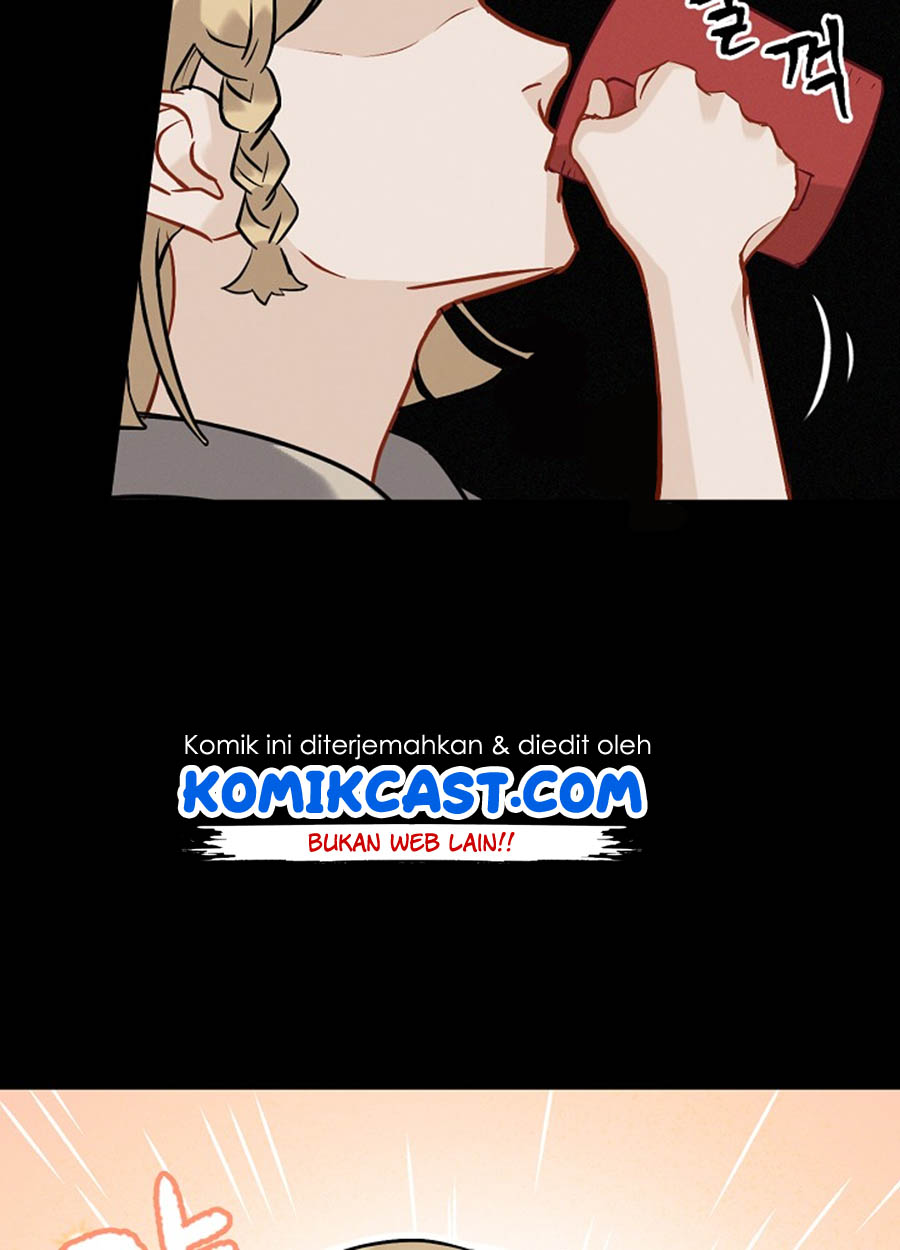 Leveling Up, By Only Eating! Chapter 14