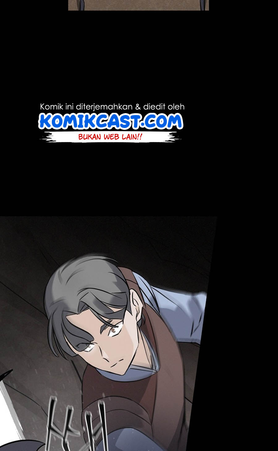 Leveling Up, By Only Eating! Chapter 14