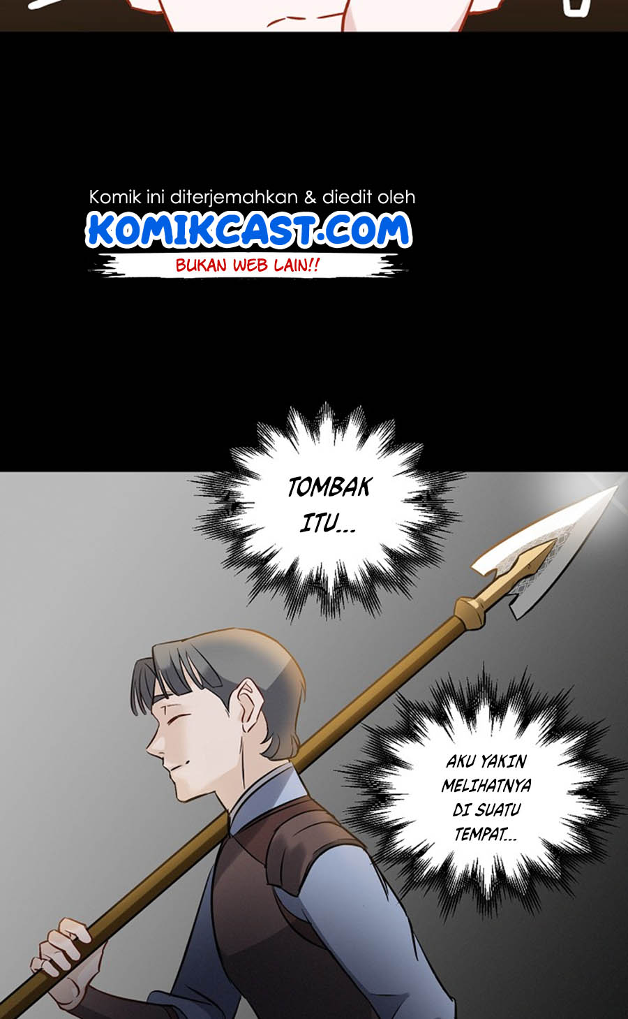 Leveling Up, By Only Eating! Chapter 14