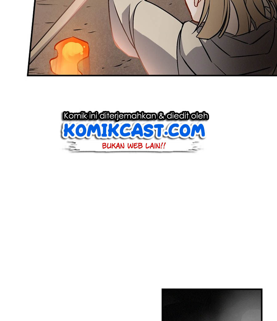 Leveling Up, By Only Eating! Chapter 14