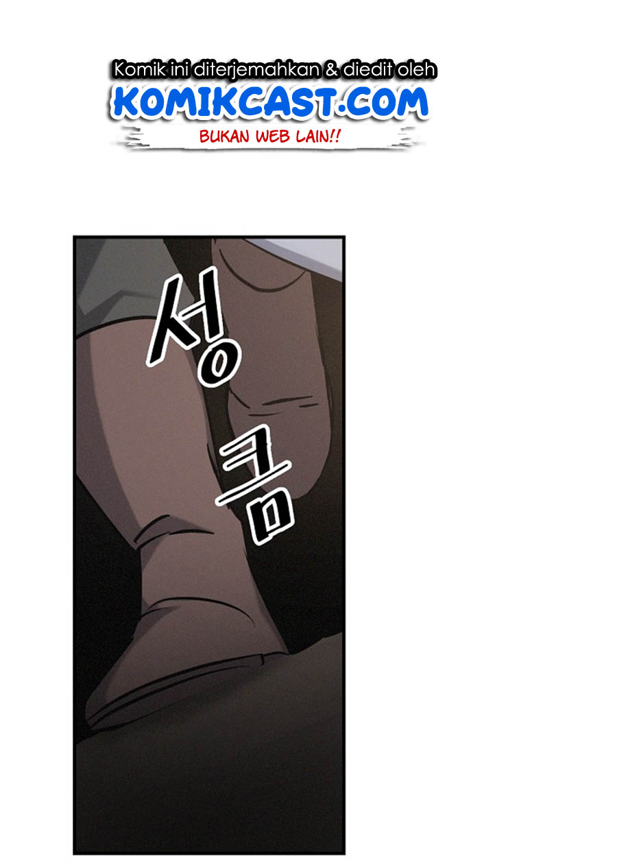 Leveling Up, By Only Eating! Chapter 14