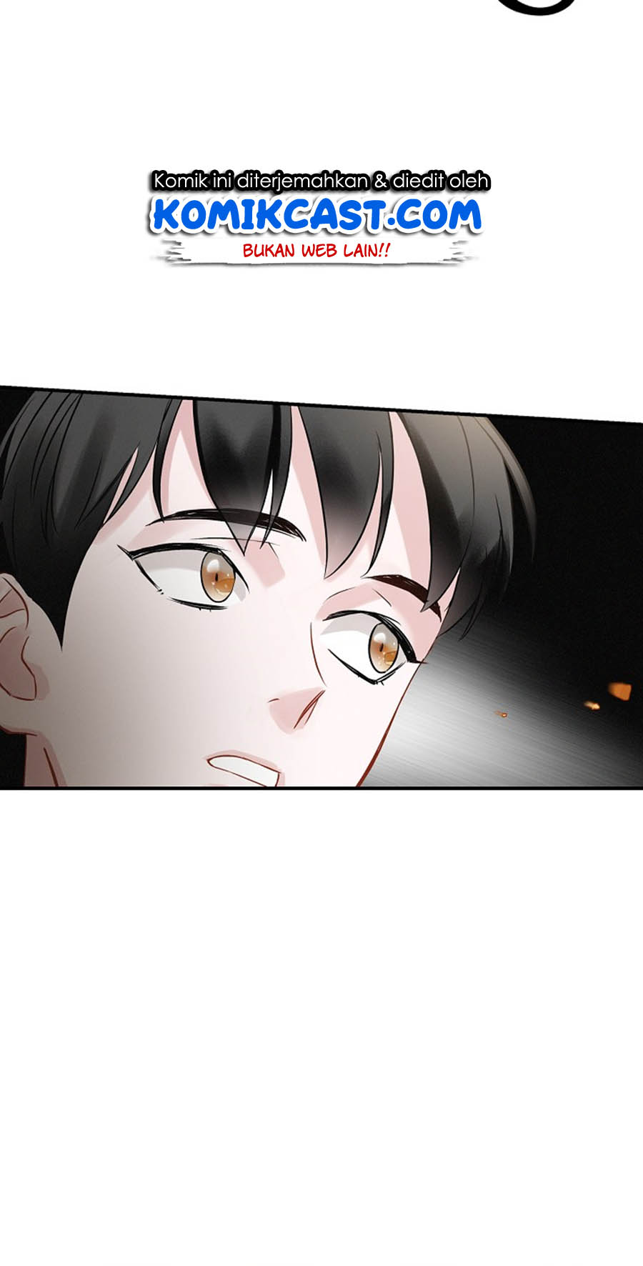 Leveling Up, By Only Eating! Chapter 14